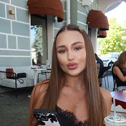, 27 , 