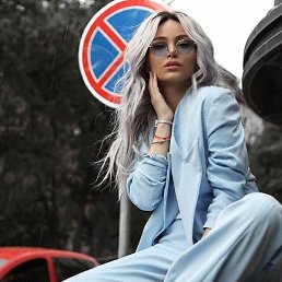 ** �������, ������, 36 ���