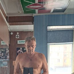 , 53, 