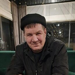 ������, ������-��-����, 53 ����