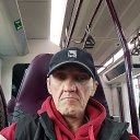 ���� �����, ������, 55 ��� - ��������� 23 ���� 2026 � ������ ���� ����������