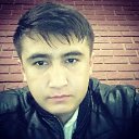 ���� �����, �������, 28 ��� - ��������� 15 ��� 2025