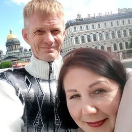 �����, �������, 48 ���