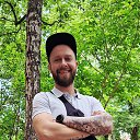 ���� ����, ������, 32 ���� - ��������� 4 ���� 2025