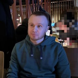 , 33, 
