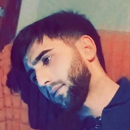 Karen, ������, 28 ���