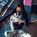 ���� �� �������, �������������������� ���-��������, 32 ���� - ��������� 25 ������� 2024 � ������ ���� ����������