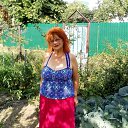 ���� Galina, ���������, 67 ��� - ��������� 30 ������ 2024