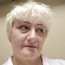 ���� Marina, ���������, 56 ��� - ��������� 11 ���� 2026 � ������ ���� ����������