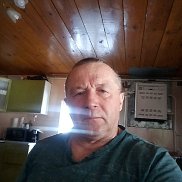 ��������, 60 ���, ���