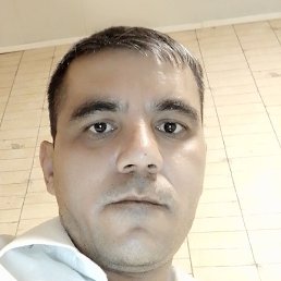 �������, ���������, 39 ���