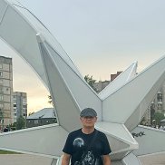 Алексей, 47 лет, Москва Алексей, 47 лет, Москва