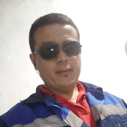 , , 32 