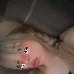 , 21, 