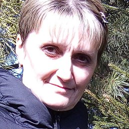 ����� �������, ��������, 55 ���