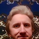 ���� ������, �������, 54 ���� - ��������� 7 ������ 2026 � ������ ���� ����������