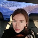 ���� �����, ������, 47 ��� - ��������� 25 ������ 2025