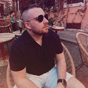 ����, 28 ���, ������ �����