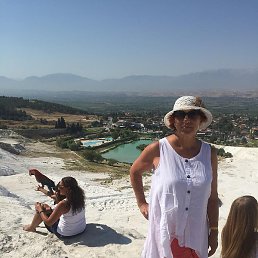 ������, ���������