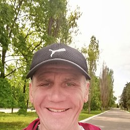 ���� �������, ������, 48 ��� - ��������� 29 ��� 2025