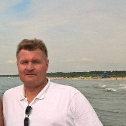 ���� ������ ������������, �����������, 57 ��� - ��������� 23 ������ 2024