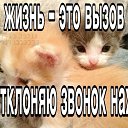  , -, 30  -  7  2025    