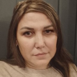 , , 37 