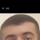 ���� ������, �����-���������, 37 ��� - ��������� 2 ������ 2026 � ������ ���� ����������