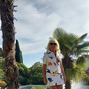 ���� �����, ������, 62 ���� - ��������� 14 ������� 2023