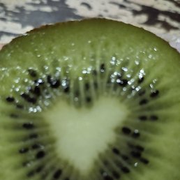 ��������, �����, 26 ���