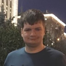 ������, ������, 28 ���