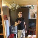 ���� ���, ������, 31 ��� - ��������� 29 ������� 2023 � ������ ���� ����������