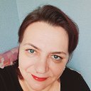 ���� �����, ������ - ��������� 6 ������ 2023