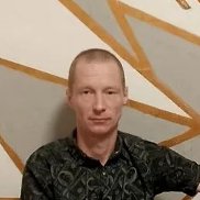 Konstantin, 40 ���, �����������-��-�����