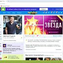 ���� �������, �����-���������, 47 ��� - ��������� 25 ������� 2026 � ������ ���� ����������