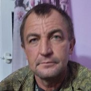 ���������, 44 ����, ���������