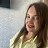 ���� Valentina, �����, 48 ��� - ��������� 30 ������ 2025