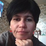 ���������, 35 ���, ����