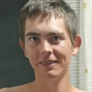 , 19 , 