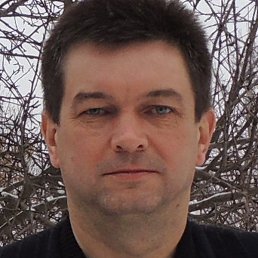 ����, ���������, 53 ����