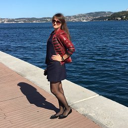 , 41, 