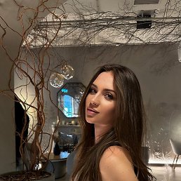 �����, �������, 26 ���