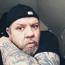 ���� �������, �������� - ��������� 17 ������ 2025 � ������ ���� ����������