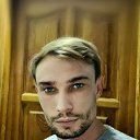 ���� Viktor, ����, 36 ��� - ��������� 1 ���� 2025 � ������ ���� ����������