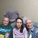 ���� ���������, ������, 37 ��� - ��������� 27 ������� 2025