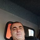 ���� �����, �������, 41 ��� - ��������� 9 ������� 2024 � ������ ���� ����������
