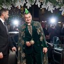 ���� ����, �����-���������, 37 ��� - ��������� 18 ������� 2026 � ������ ���� ����������