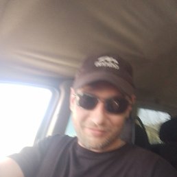 ����, ���������, 42 ����