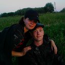 ���� �������, ������, 47 ��� - ��������� 15 ���� 2025 � ������ ���� ����������