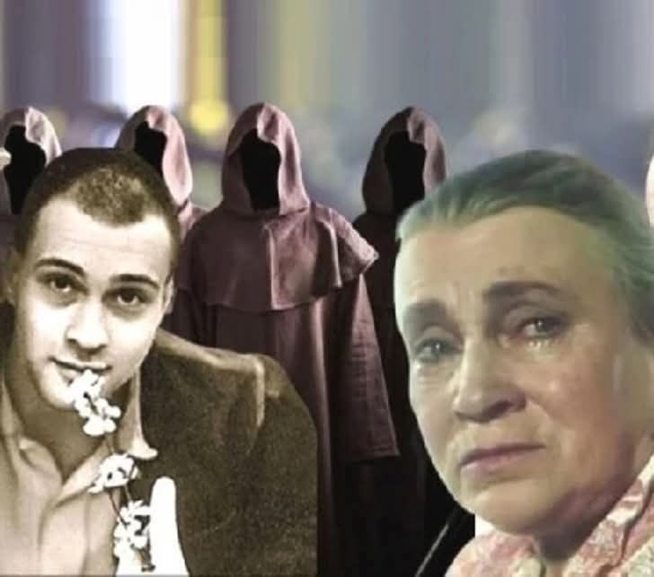 :) aa, oo e!   a. oa pae ce ae. :  , ...